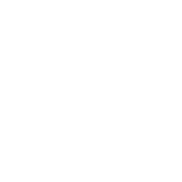 Sick Enough Merch Store