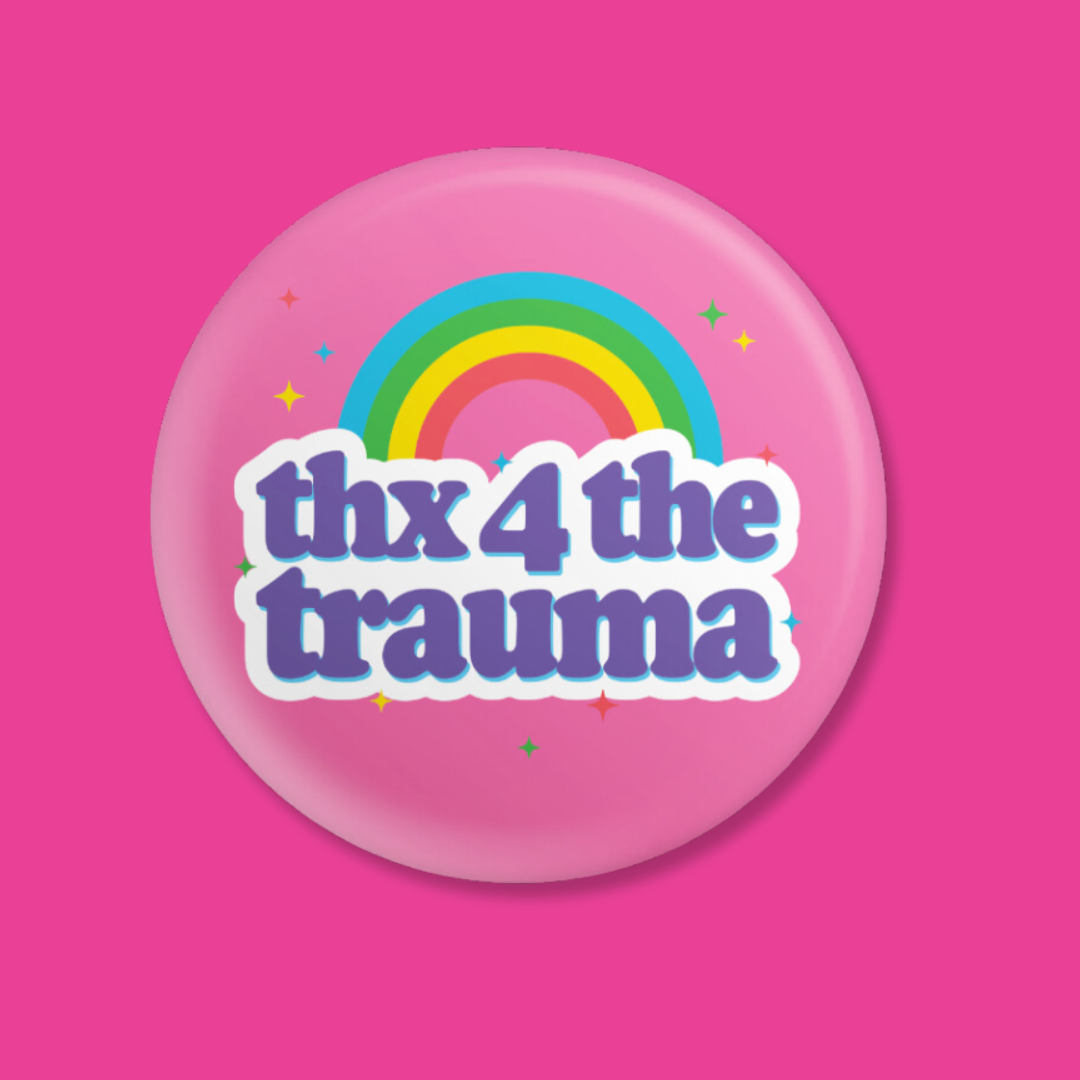 Trauma Button