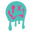Sick Enough Merch Store logo